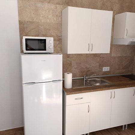 Pueblos Blancos Vejer de la Frontera Luaran gambar