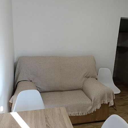 Pueblos Blancos Vejer de la Frontera Luaran gambar