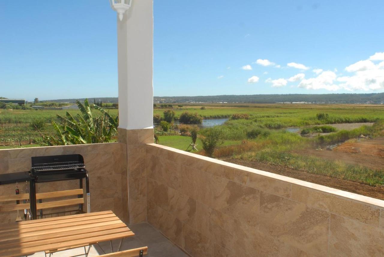 Pueblos Blancos Vejer de la Frontera Luaran gambar