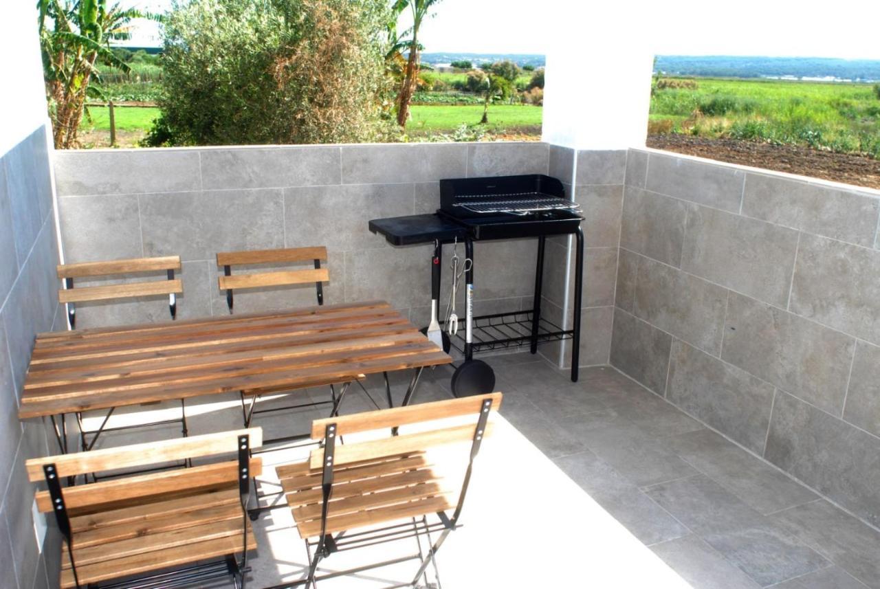 Pueblos Blancos Vejer de la Frontera Luaran gambar