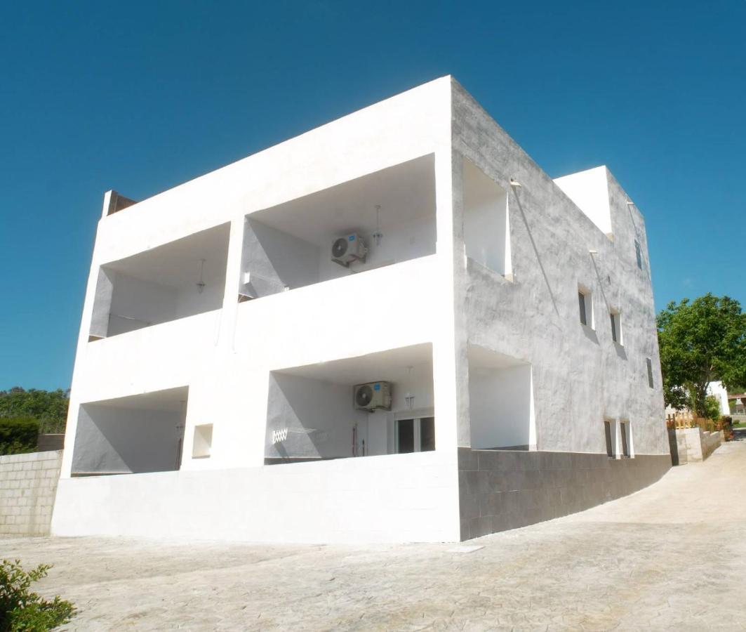Pueblos Blancos Vejer de la Frontera Luaran gambar