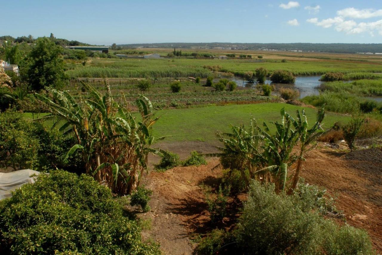 Pueblos Blancos Vejer de la Frontera Luaran gambar