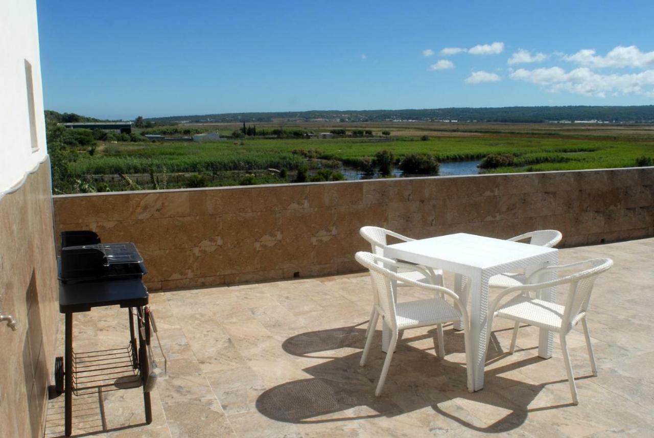 Pueblos Blancos Vejer de la Frontera Luaran gambar